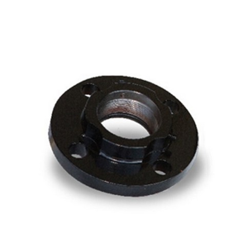 Hot Tap Flange Adapter - Needle, Check, & Hot Tap Valves